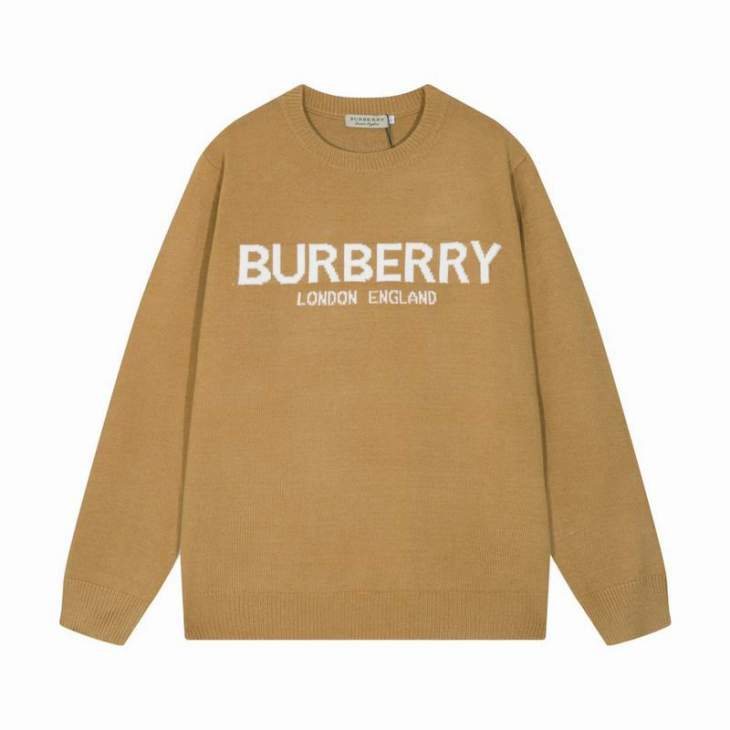 Picture of Burberry Sweaters _SKUBurberryS-2XLaztx838244035